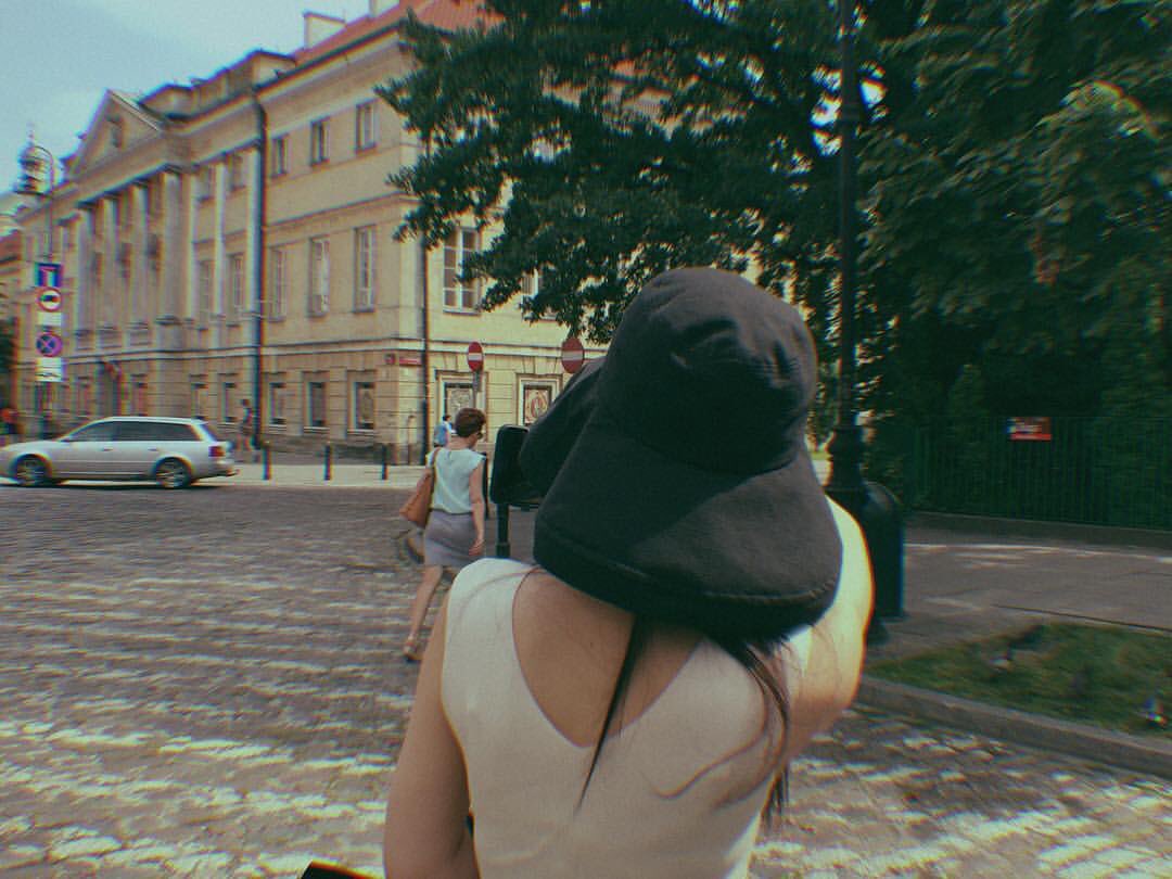 DHCTlP-UwAEQjjf.jpg:large