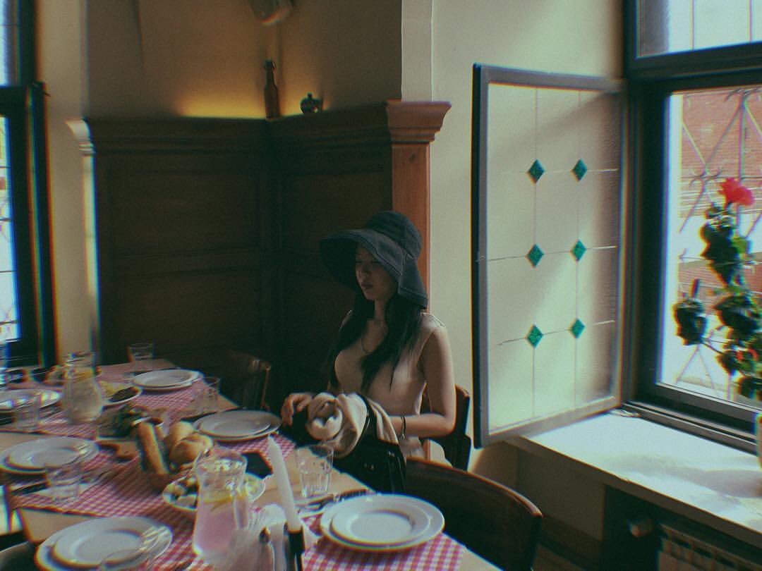 DHCTlP_UIAADd-O.jpg:large