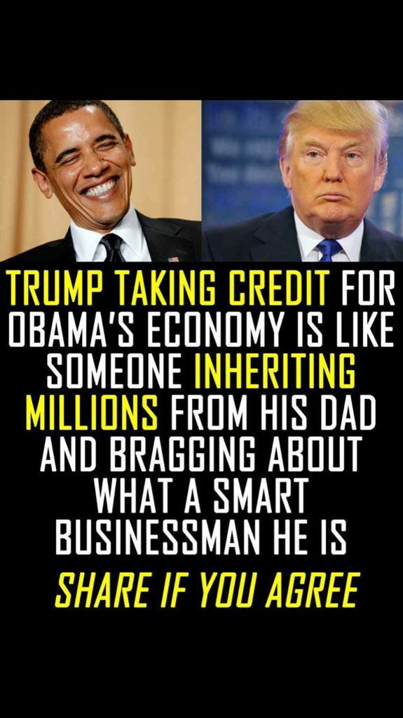 MichaelClarkgp's tweet photo. @KellyannePolls  https://t.co/5xuhZ0k9GR