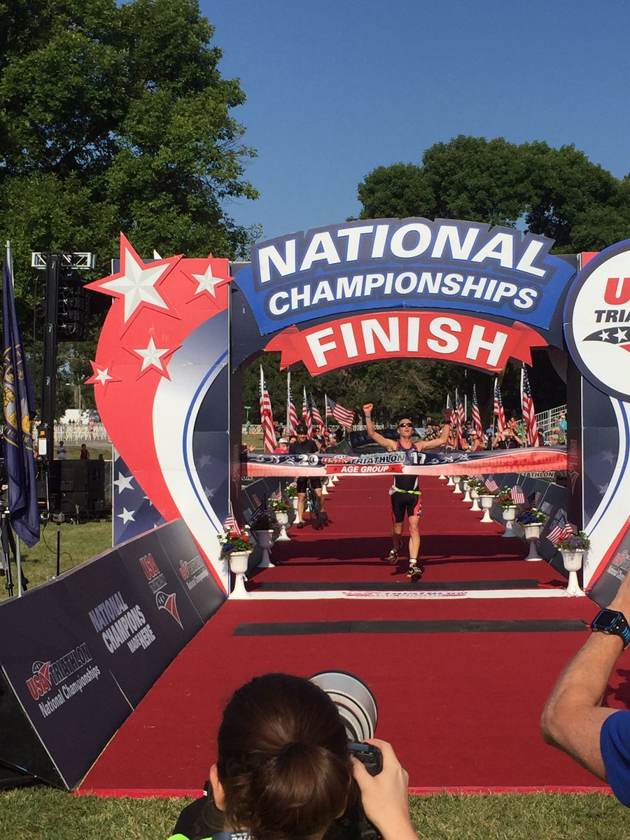 Sam Cario tweet media