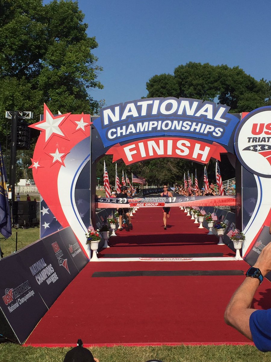 Sam Cario tweet media