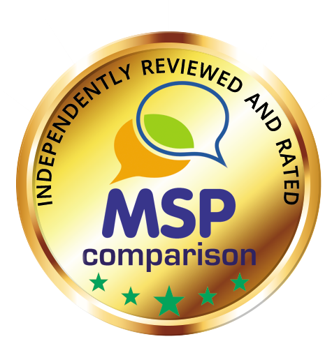 MSP Comparison (@MSPcomparison) / Posts / X
