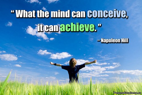 YokoBagnariol's tweet photo. Want to take your life to the next level? Call 305-728-9022 to get a holistic approach with energy balancing! #holistic, #lifeaccomplishment https://t.co/i8mJwg9lSo