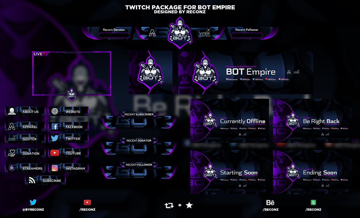 Шапки для стрима на твиче. Красивые панели для твича. Твич вывод. Панельки для твича. Трансляции на твиче.