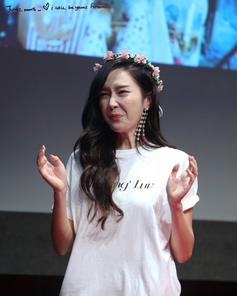 hyori_sunie tweet picture