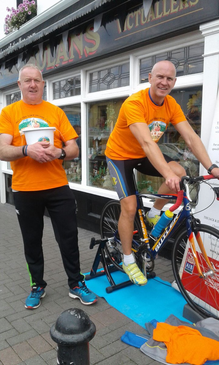 tourdeforce tweet media
