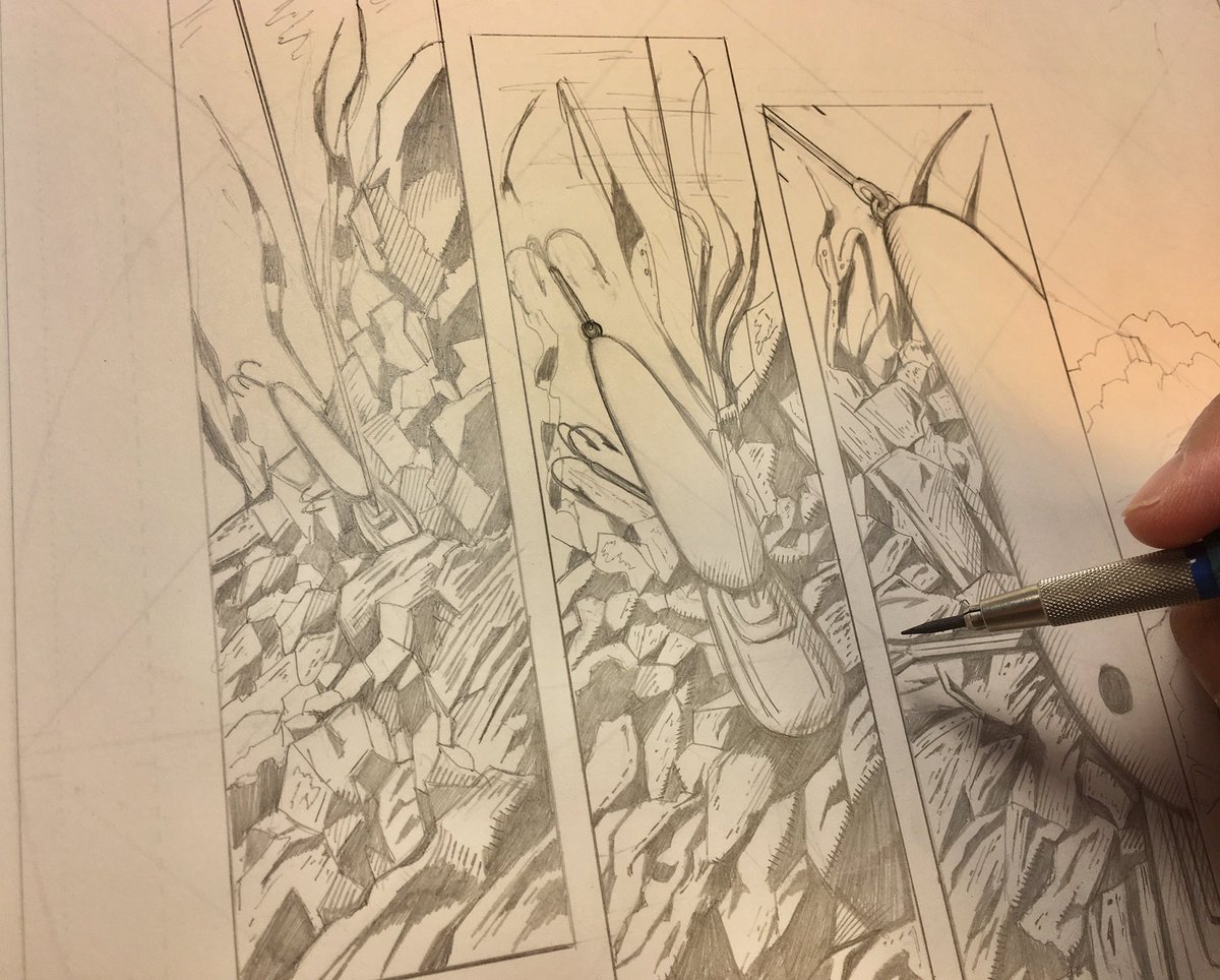 Can u tell what it is? <a href="/samanthalgay/">Samantha Gay</a> <a href="/dreneehawkins/">DRH</a> <a href="/Yak4lifeJenMues/">Jen Mues</a> <a href="/KidsThatFish/">KidsFishinNation</a> <a href="/riversofashdave/">DavidS.bassfishing</a> <a href="/TackleModz/">TackleModZ</a> @bayoubugjigs <a href="/FLWKLOTZ/">Austin Klotz</a>