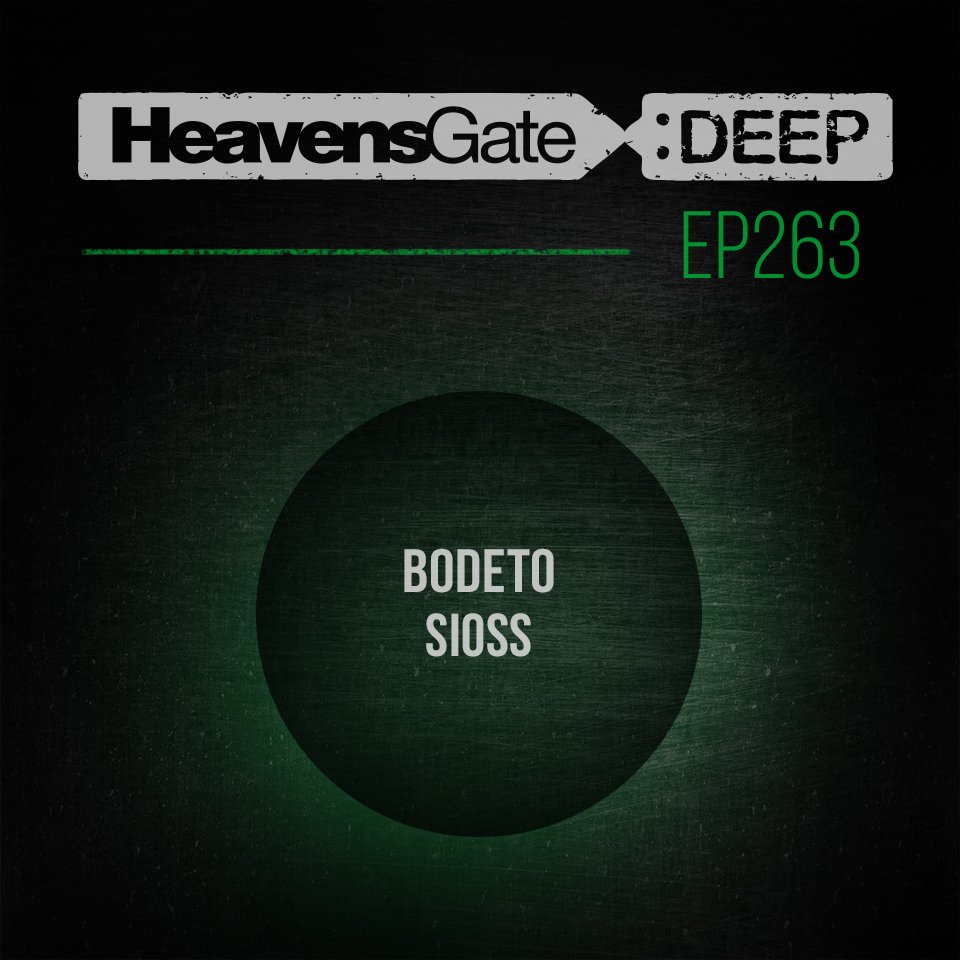 HeavensGateDeep's tweet photo. AVAILABLE NOW @HeavensGateDeep #HGD #ep263 
ft @JamesDeTorresMS &amp; Sioss  LISTEN NOW  https://t.co/NDXnJ2jIkT… @bfbs https://t.co/iwZCGk8bie