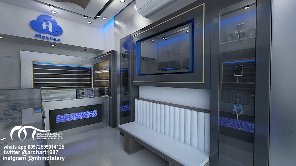 محل_جوالات hashtag on Twitter