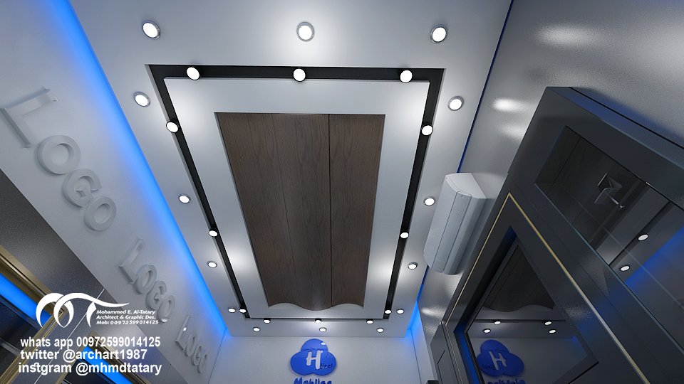 محل_جوالات hashtag on Twitter