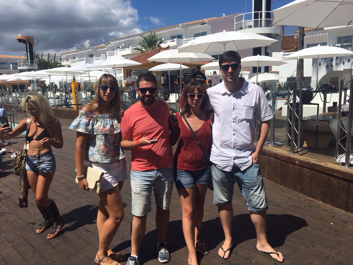 aragones_carlos's tweet photo. Ushuaïa (Ibiza) https://t.co/ojbZVwxeTK