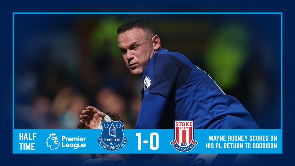 ITS 1-0. WE HAVE REMEMBERED THE NAME ALRIGHT!!!