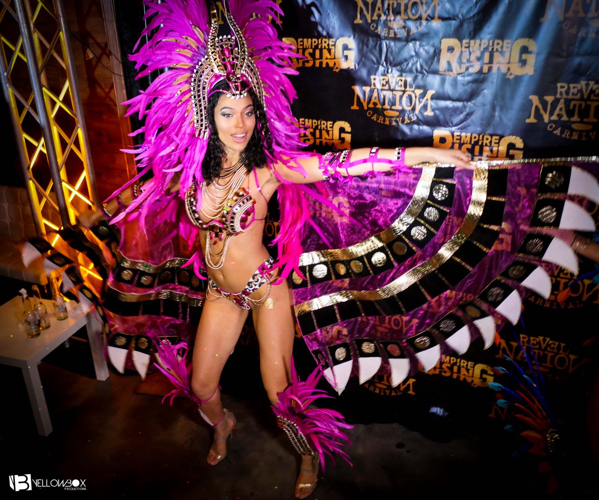 RevelNationCarnival tweet media