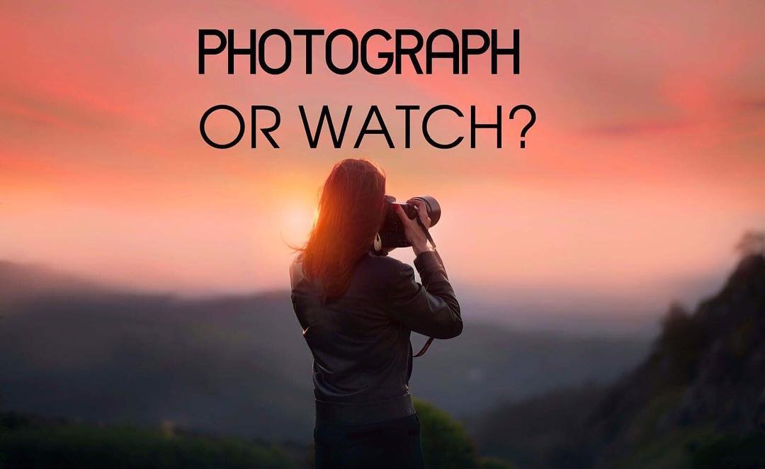 Solar_Eclipse_9's tweet image. Are you going for the unforgettable experience or the pic of a lifetime?

#TSE2017 #eclipse #SolarEclipse2017
#pathoftotality #august212017