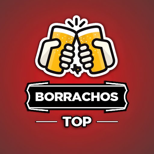 SpartARGCR's tweet photo. 4 Equipo en inscribirse a la liga 1° División ARG. Bienvenido @BorrachosTop ! A Darlo Todo! https://t.co/BlgVlXECmD
