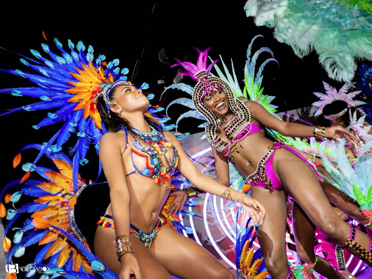 RevelNationCarnival tweet media