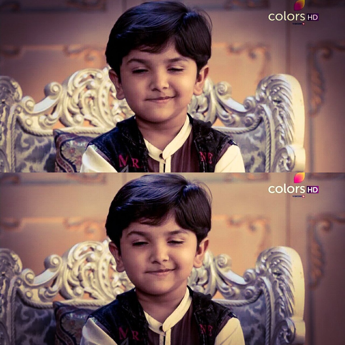 1995_dsena's tweet photo. #Chintu 😘😘😘 https://t.co/VadinLpjbv