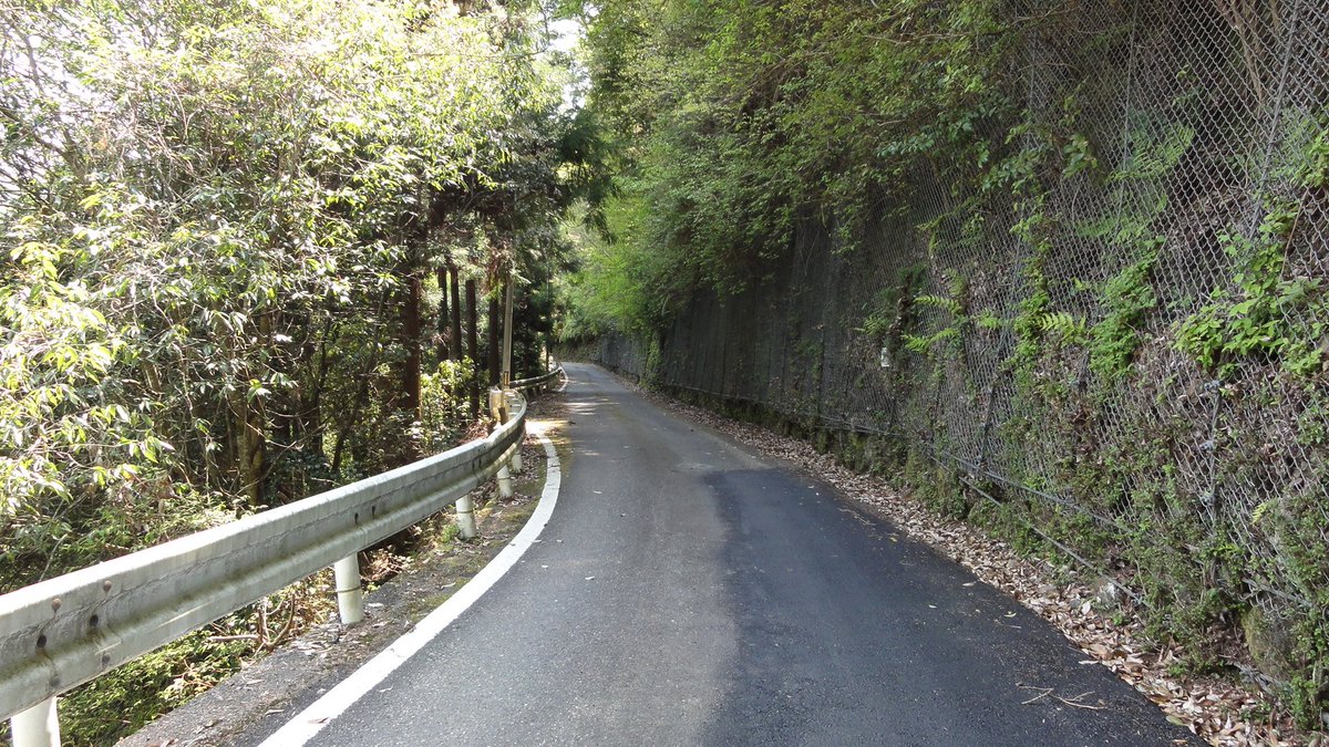 自由人 車旅 自転車ゆるポタ やっぱり走られてましたね 牛廻越と引牛越 国道や県道名で言われるとピンと来ませんが こっちの名称の方がわかり易いです でもさすがに2010年頃なので記憶が薄い 青線 牛廻越 ピンク線 引牛越 写真は引牛越 自由人 車旅 自転車ゆるポタ やっぱり走られてましたね 牛廻越と引牛越 国道や県道名で言われるとピンと来ませんが こっちの名称の方がわかり易いです でもさすがに2010年頃なので記憶が薄い 青線 牛廻越 ピンク線 引牛越 写真は引牛越