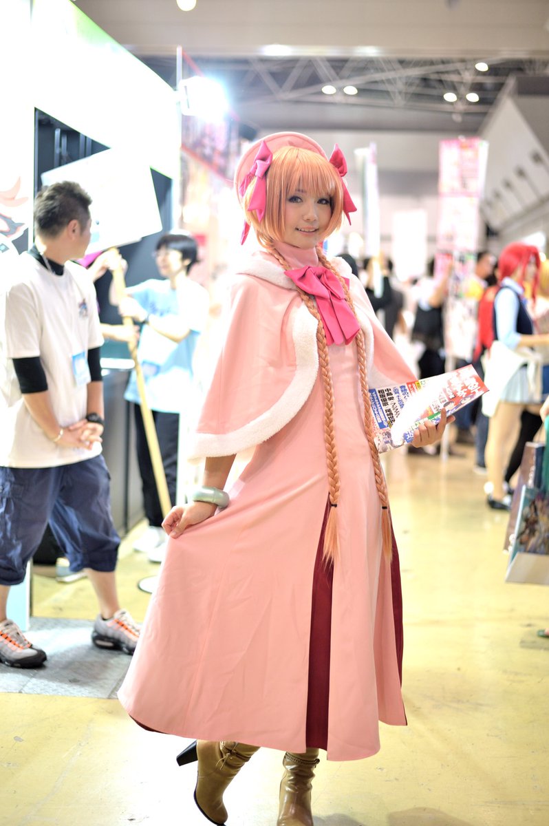 フォトあんとん Twitterren フライングドッグブース ネト充のススメ リリィ あやめちゃん せいしんさんのおすすめで会いに行ってきました 凄く可愛くてびっくりしましたw ありがとうございました あやめ C92 コスプレ 企業ブース フォトあんとん Twitterren フライングドッグブース ネト充のススメ リリィ あやめちゃん せいしんさんのおすすめで会いに行ってきました 凄く可愛くてびっくりしましたw ありがとうございました あやめ C92 コスプレ 企業ブース