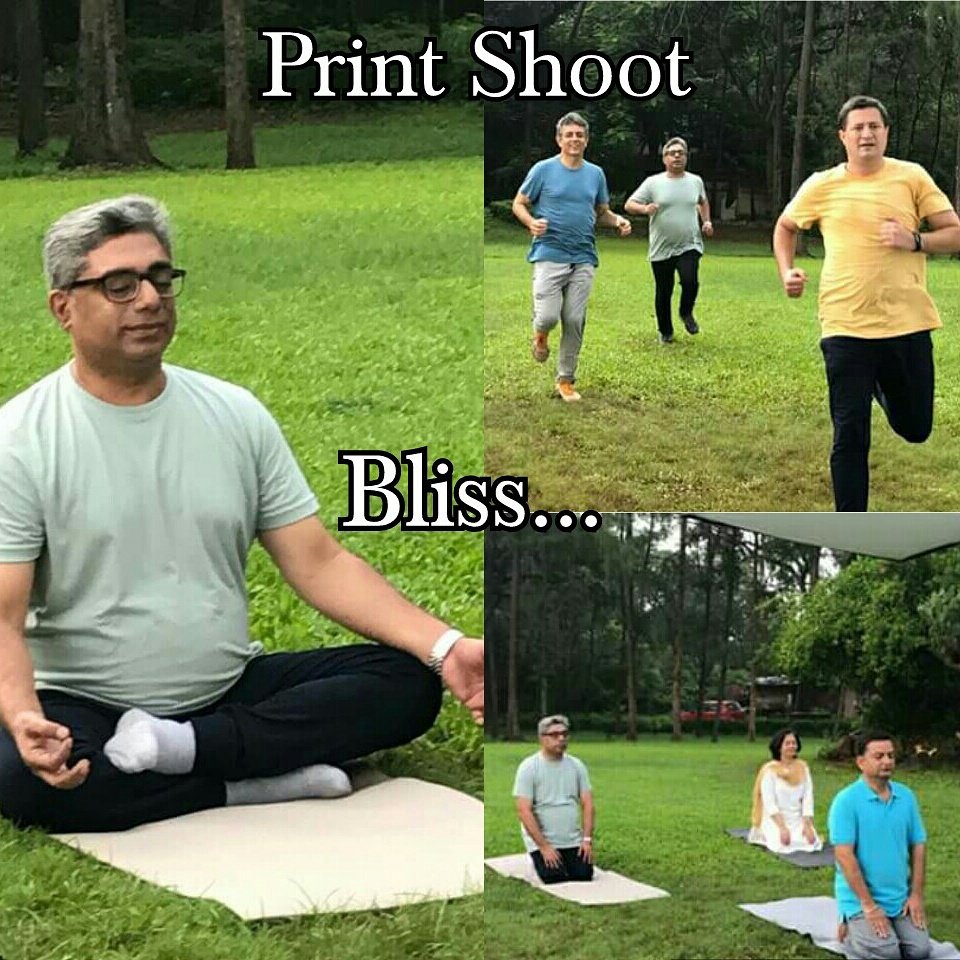 ivanrodofficial's tweet photo. #Shoot #PrintShoot #MorningShoot #5amCallTime #ShootDiaries #Nature #Actor #ActorsLife #Blessed #Gratitude #NoFilter https://t.co/4Cdnr7ru6g