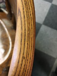 Wood wonder! wowhousecleaning.com/wood-wonder/