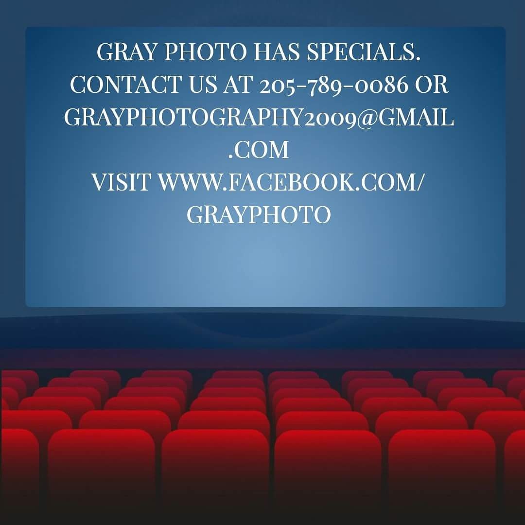 GrayPhoto2's tweet photo. https://t.co/tbZGvMkjZg