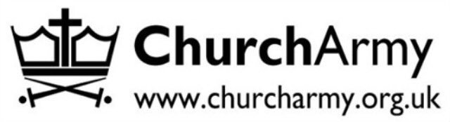 StDChurchTent's tweet photo. Delighted to tell everyone that we have @ChurchArmy #merlinsbridgeproject and @plant_dewi joining us on Thurs @pembscountyshow #ChurchTent https://t.co/ubDStbV7Cl