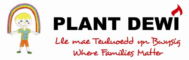 StDChurchTent's tweet photo. Delighted to tell everyone that we have @ChurchArmy #merlinsbridgeproject and @plant_dewi joining us on Thurs @pembscountyshow #ChurchTent https://t.co/ubDStbV7Cl