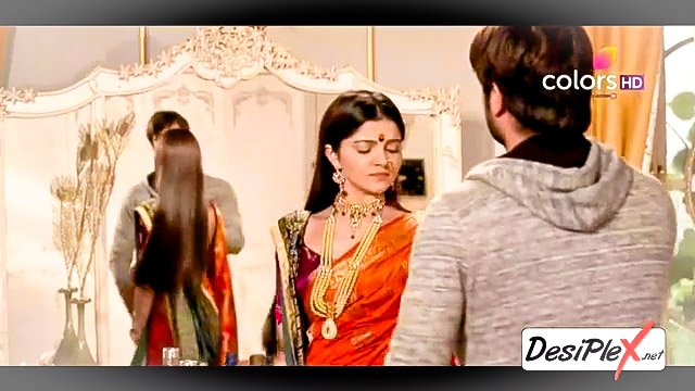 1995_dsena's tweet photo. #HaYa 😍😍😍
#shakti https://t.co/ak6IStlD6D