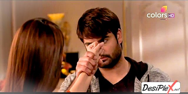1995_dsena's tweet photo. #HaYa 😍😍😍
#shakti https://t.co/ak6IStlD6D