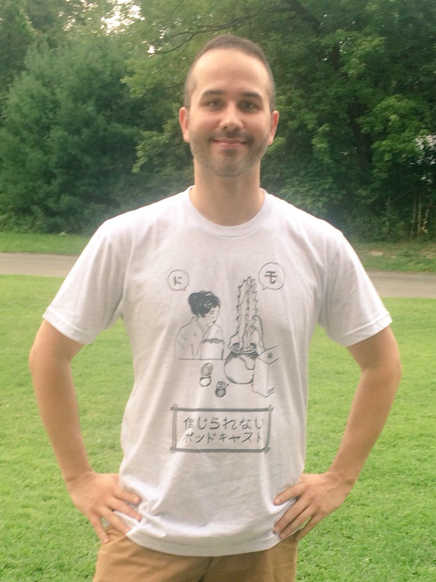 gabrielzeros's tweet photo. One more sneak peak at the @UnbelievablePod's merch store's amazing shirt design by @jadeaudreyking! She is a incredible artist! #cactuslady https://t.co/pUgJ148dOQ