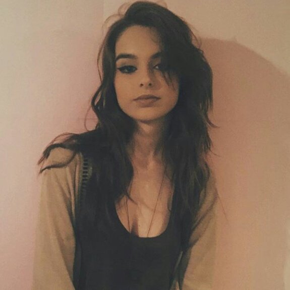 #NewProfilePic