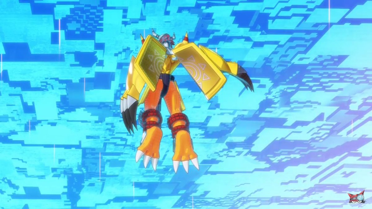 ふみち デジモン垢 いやかっこよすぎるだろ ウォーグレイモンは初めてみたときからずっと好きだったから今日は本当に嬉しかった 宮崎さんのbraveheartが流れたのはずるい アプモン ウォーグレイモン デジモンアドベンチャー ふみち デジモン垢 いやかっこよすぎるだろ ウォーグレイモンは初めてみたときからずっと好きだったから今日は本当に嬉しかった 宮崎さんのbraveheartが流れたのはずるい アプモン ウォーグレイモン デジモンアドベンチャー