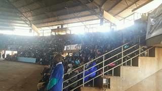 npp_youth's tweet image. Flash back #conventionvibes