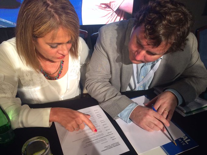 Ver imagen en Twitter Ver imagen en Twitter