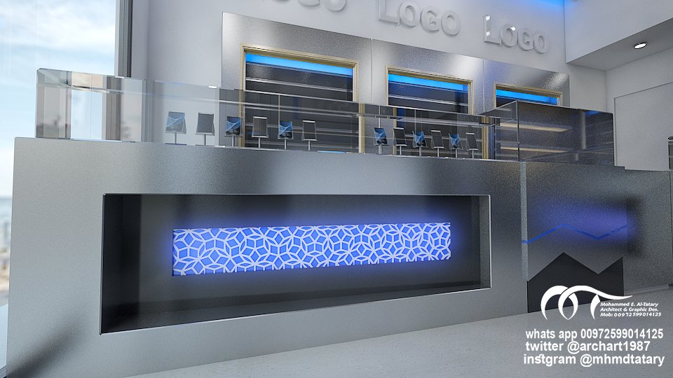 محل_جوالات hashtag on Twitter