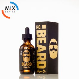 SvapoMax's tweet photo. Beard Vape CO. - Mix Series 60ml
#allvapers #vapeon #vapeporn #svapoitalia #vapecommunity #svapomax #beardvape 
https://t.co/2WyaavHHAf https://t.co/vOZ3au0dam