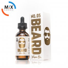 SvapoMax's tweet photo. Beard Vape CO. - Mix Series 60ml
#allvapers #vapeon #vapeporn #svapoitalia #vapecommunity #svapomax #beardvape 
https://t.co/2WyaavHHAf https://t.co/vOZ3au0dam