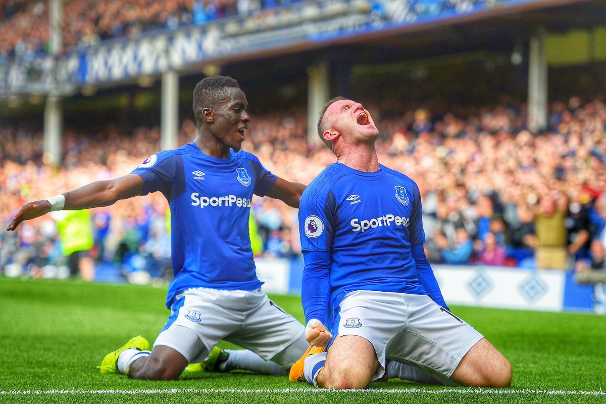 💙💙