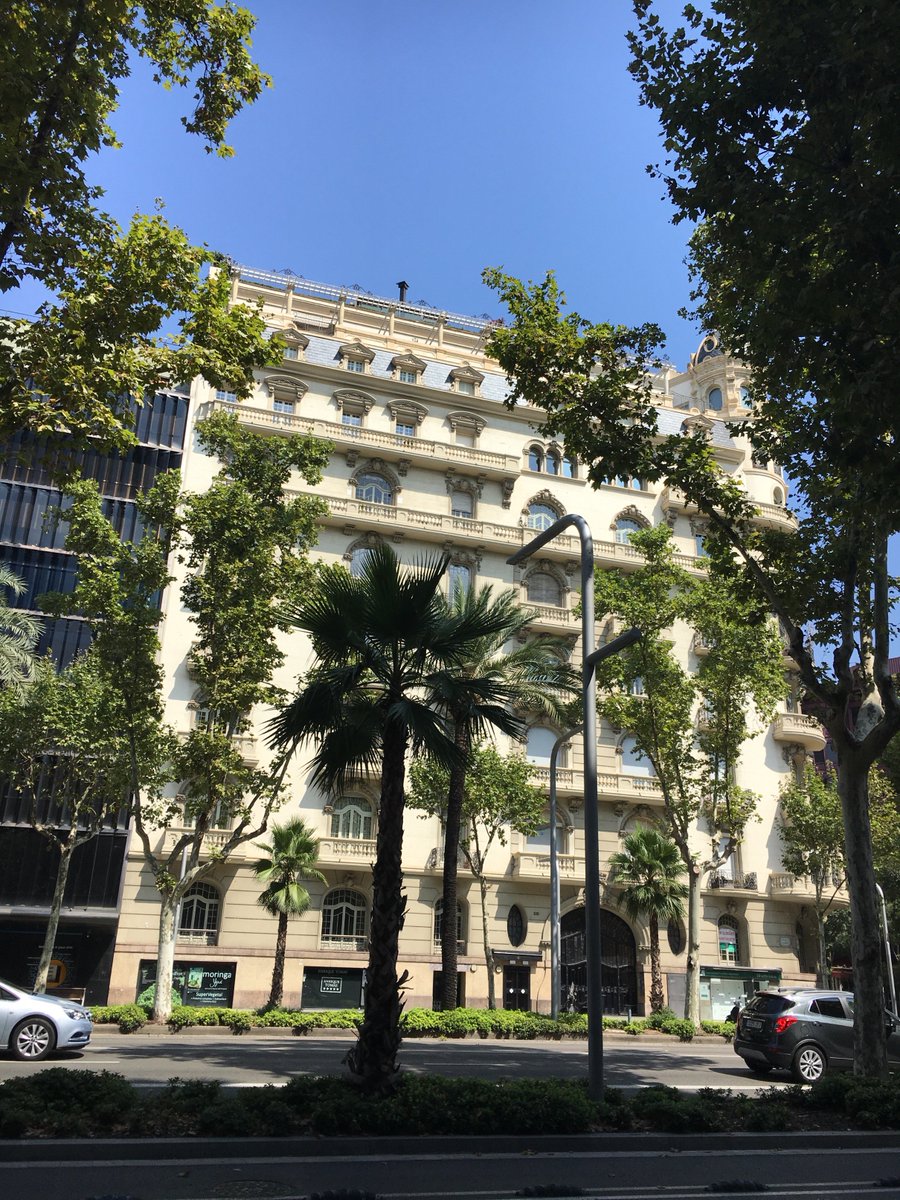 The jewel of the day #diagonaltuset