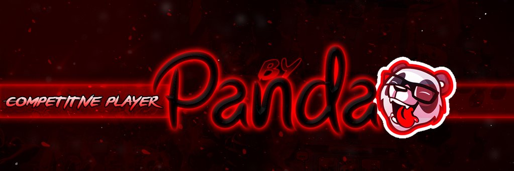 cesaralejandr0a's tweet photo. Nuevo haeder gracias ami amigo @WeiszDesigner https://t.co/52SxQrtrFn