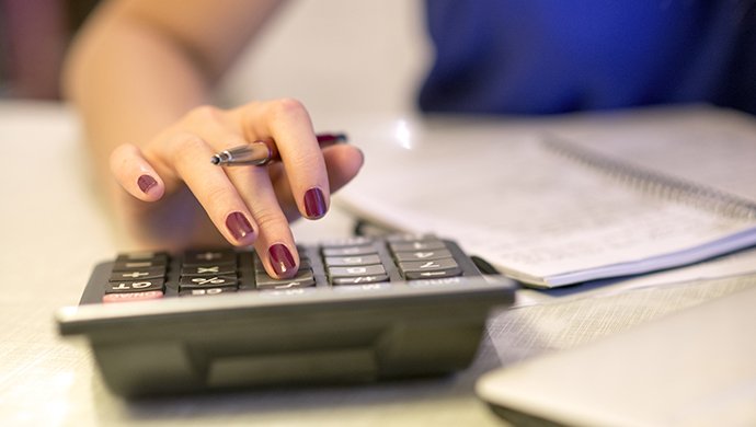 ¿Cómo se calcula la plusvalía municipal? ow.ly/EoIg30efSiz