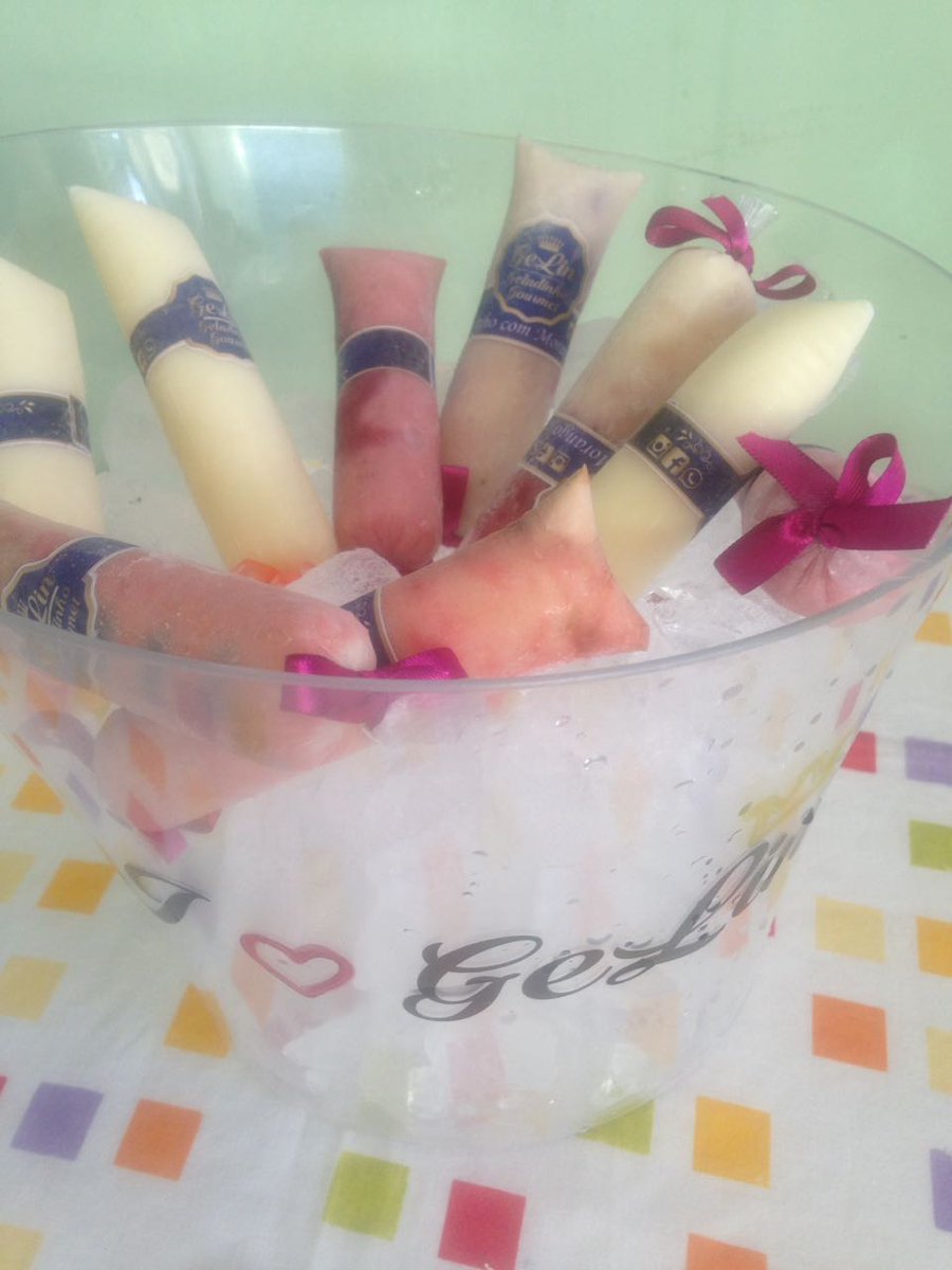 #TimBetaAjudaTimBeta