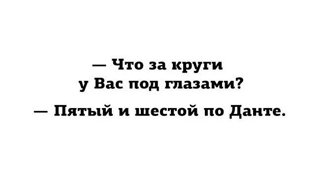solsbery_'s tweet photo. Ну вы понимаете, да. https://t.co/FyKyvVgro7
