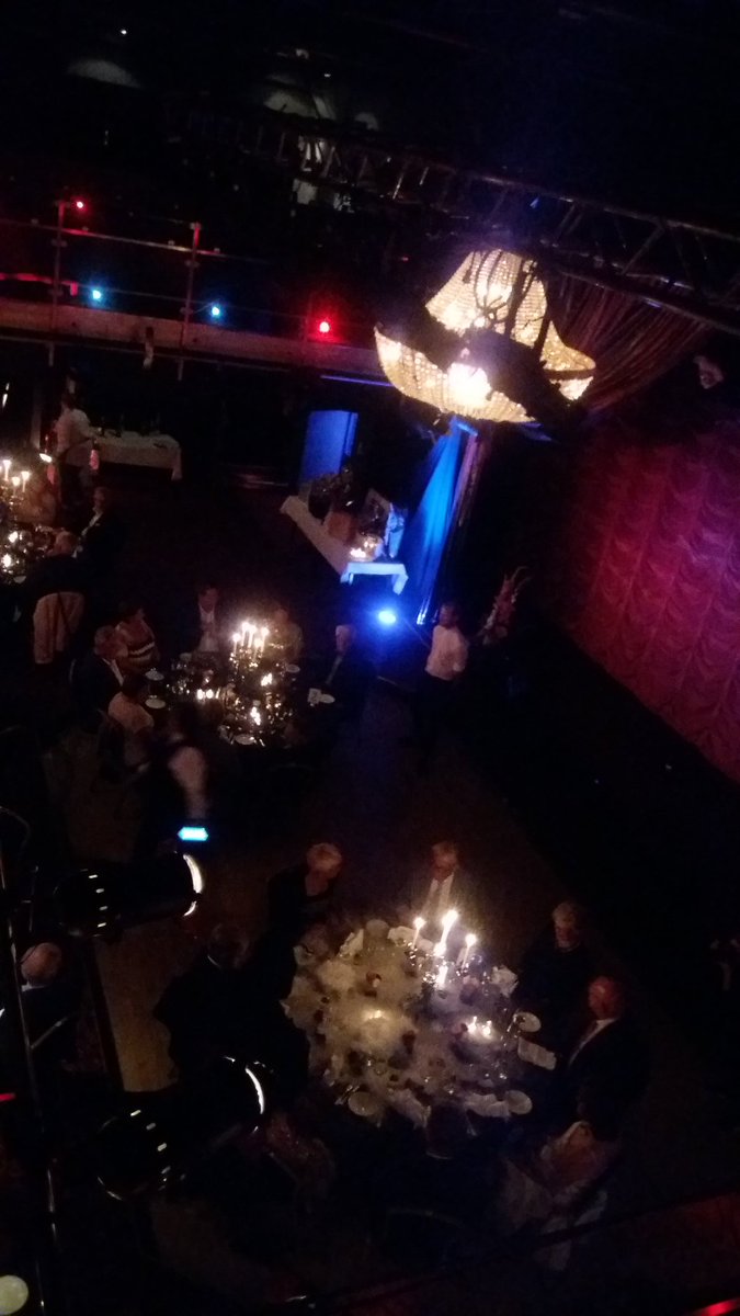 craigsprice's tweet image. SHOWTIME! and a first for me singing One Night in Bangkok!! #chessclassic #musicaltheatre #20yearsinthebusiness