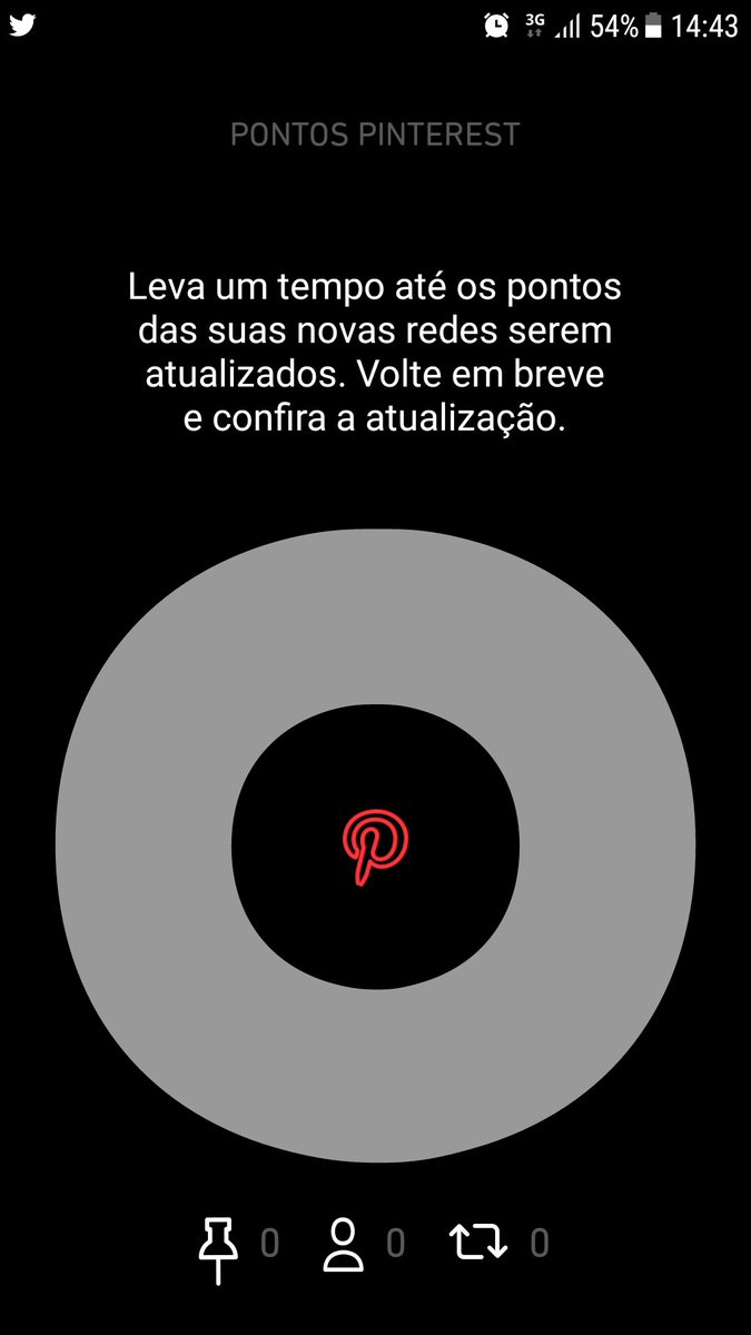 Betas nao ta atulizando ja tem tempo.