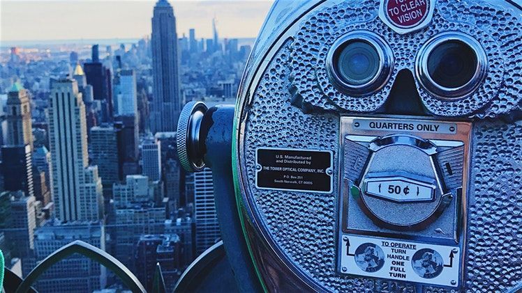 InterExchange's tweet photo. Get your #InterExchange #selfiestick ready - here's 10 #Instagram-worthy spots in #NYC
https://t.co/Ulrsl8spF8 #travel https://t.co/Qlv8fpb6Zh