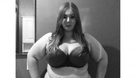 diario24horas's tweet photo. Morgan Bartley pasó de 129 kilos a pesar 79, convirtiéndose en cabeza del #Teamlosing #Checa su trasformación https://t.co/4CtcSFN4o6 https://t.co/rmkDiNgvCw