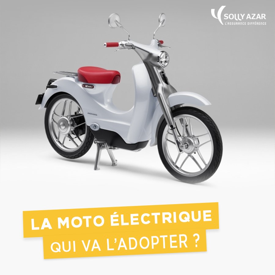 SollyAzarMoto's tweet photo. 💬 Le sondage du jour 💬
Mon assurance 🏍️, moi c'est : https://t.co/l6lgCt6Cqf ! https://t.co/qClmYa34Lu