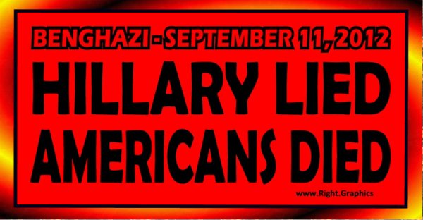 RightGraphics's tweet photo. Benghazi. Truth. Matters.
https://t.co/9l65QlJzCu
#JudicialWatch https://t.co/v0PEn3d2zs